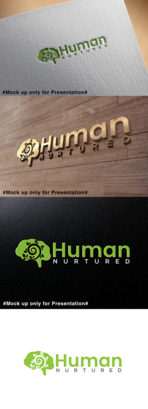 Logo Design by designmind78 for this project | Design: #19436042