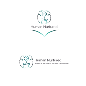 Logo Design by nmindesign