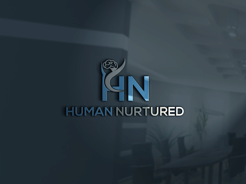 Logo Design by Malkuchulu for this project | Design #19433538