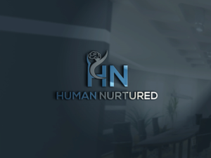 Logo Design by Malkuchulu for this project | Design: #19433538