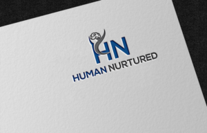 Logo Design by Malkuchulu for this project | Design: #19433539