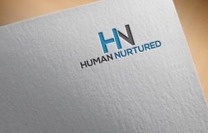 Logo Design by Rimjim$$ for this project | Design: #19433725