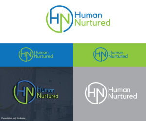 Logo Design by saroja 5 for this project | Design: #19427508