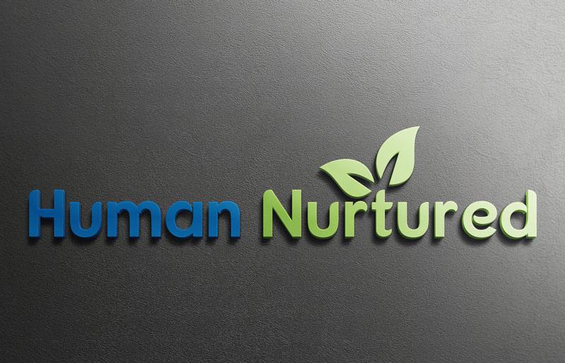 Logo Design by tea tea for this project | Design #19428974