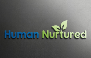 Logo Design by tea tea for this project | Design: #19428974