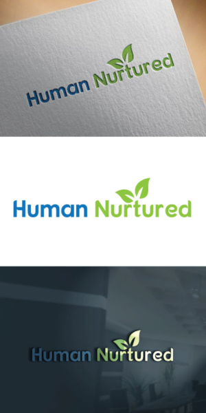 Logo Design by tea tea for this project | Design: #19428975