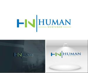 Logo Design by DesignKhalifa2 for this project | Design: #19429890