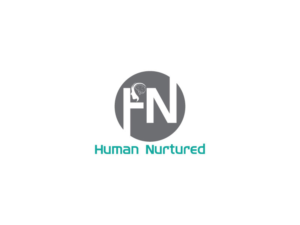 Logo Design by axel xhone 2 for this project | Design: #19437340