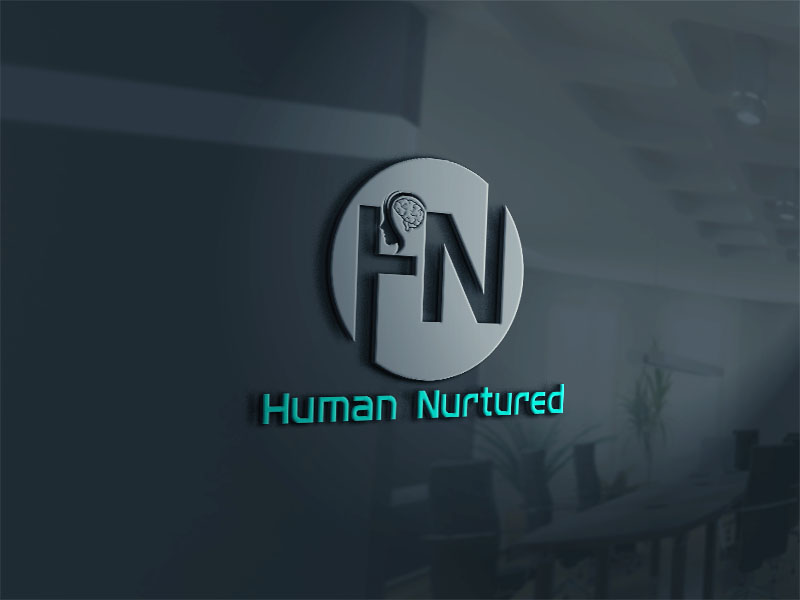 Logo-Design von axel xhone 2 für dieses Projekt | Design #19437341