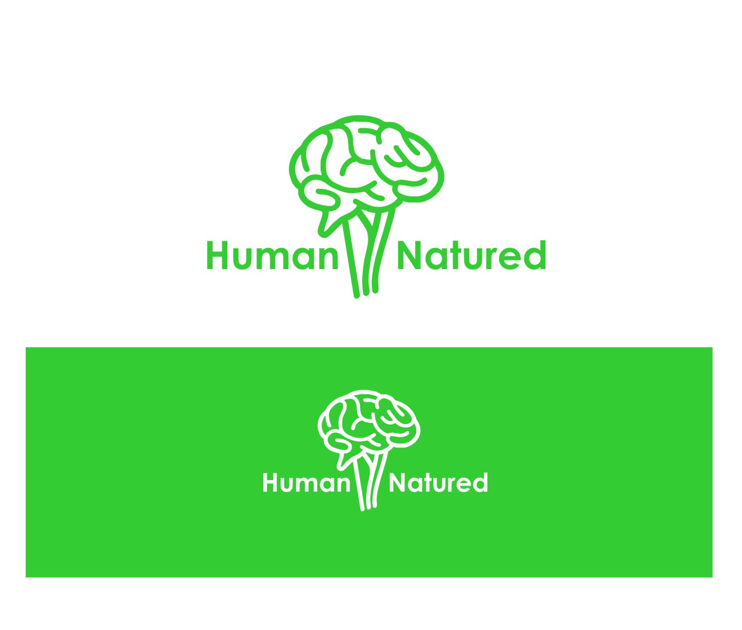 Logo Design by PraisedtotheLord for this project | Design #19489927