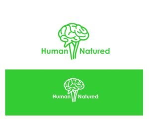 Logo Design by PraisedtotheLord for this project | Design: #19489927