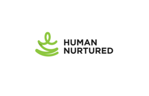 Logo Design by design_ghost 2 for this project | Design #19432225