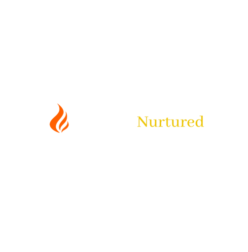 Logo Design by Kayleen 2 for this project | Design #19433090