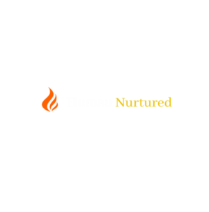 Logo Design by Kayleen 2