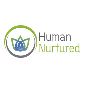 Logo Design by Adreana G