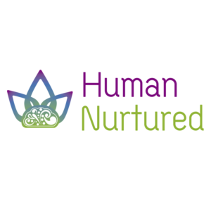 Logo Design by Adreana G for this project | Design: #19434790