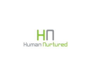 Logo Design by LKSUS for this project | Design #19451401
