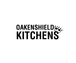 Logo Design by renderman