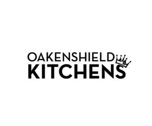 Oakenshield Kitchens  | Logo Design by renderman