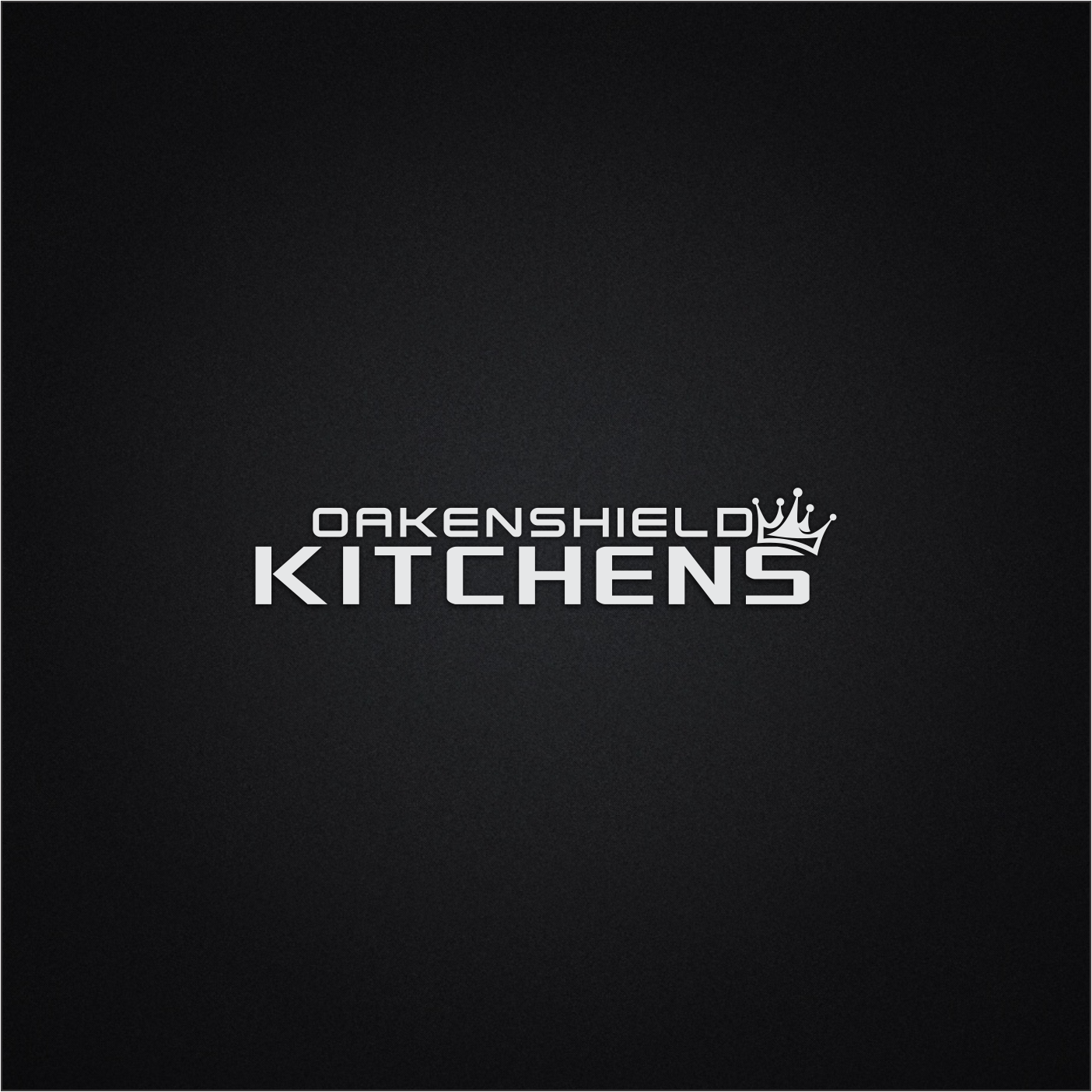 Logo Design by Arham Hidayat for this project | Design #19471192