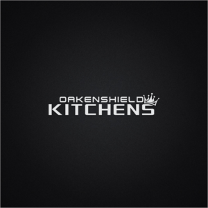 Logo Design by Arham Hidayat for this project | Design #19471192