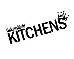 Logo Design by xcellence for this project | Design #19448719
