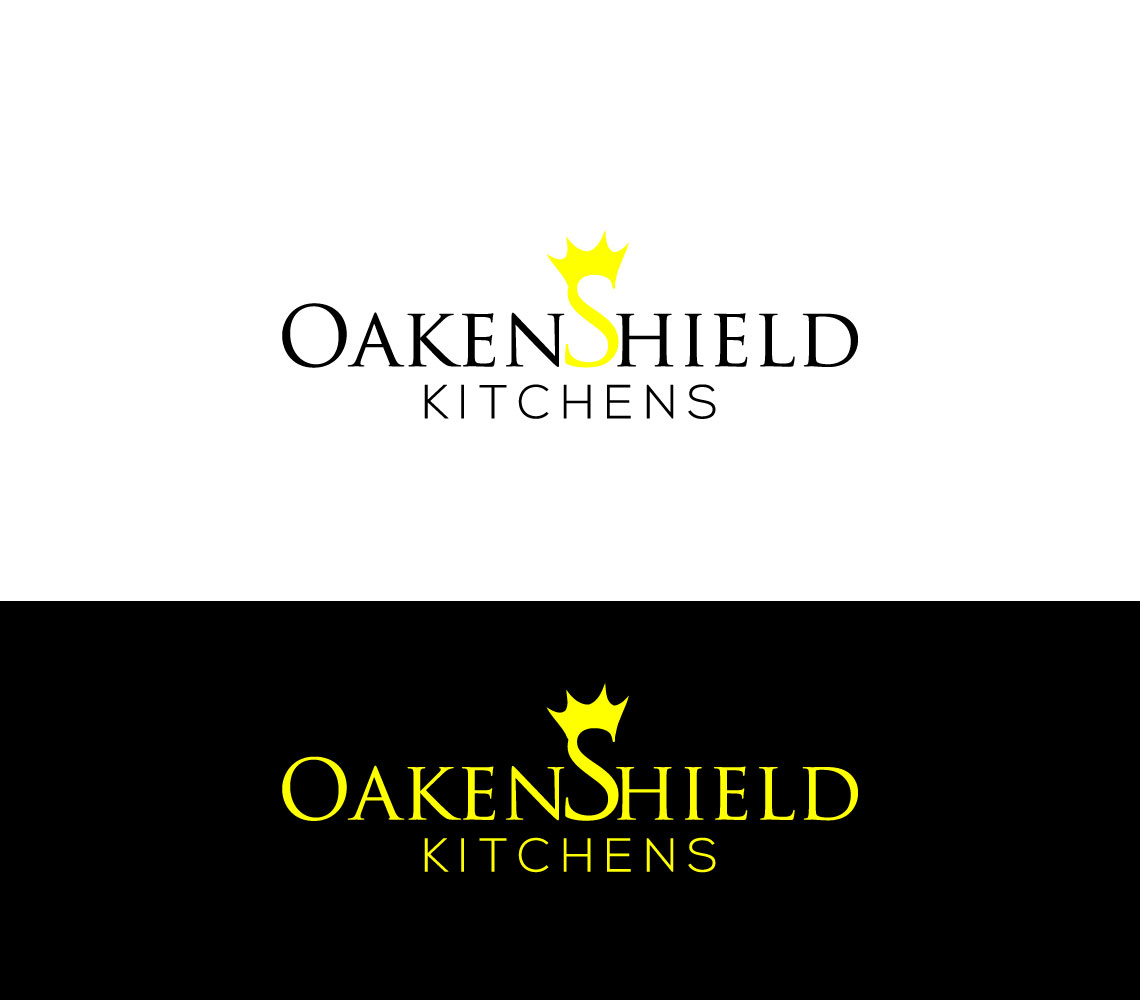 Logo-Design von skyDesignbox für dieses Projekt | Design #19450161
