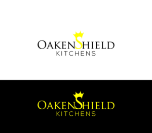 Diseño de Logo por skyDesignbox para este proyecto | Diseño: #19450161
