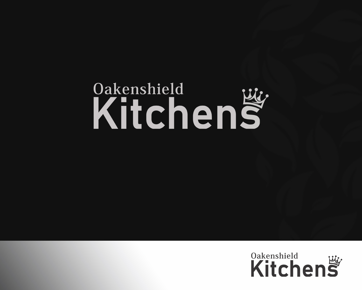 Logo Design by Djamdesign for this project | Design #19448588