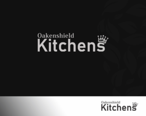 Diseño de Logo por Djamdesign para este proyecto | Diseño: #19448588