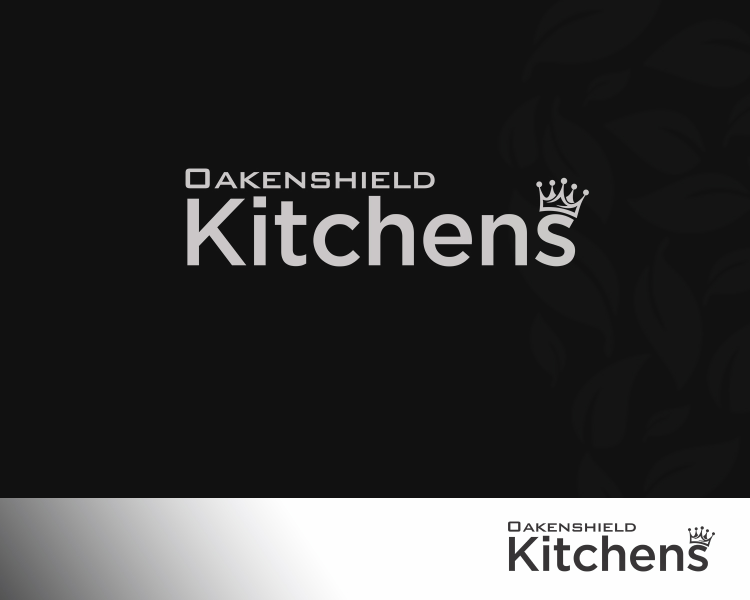 Logo Design by Djamdesign for this project | Design #19448590