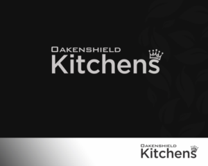 Logo Design by Djamdesign for this project | Design: #19448590