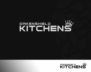 Diseño de Logo por Djamdesign para este proyecto | Diseño: #19452533