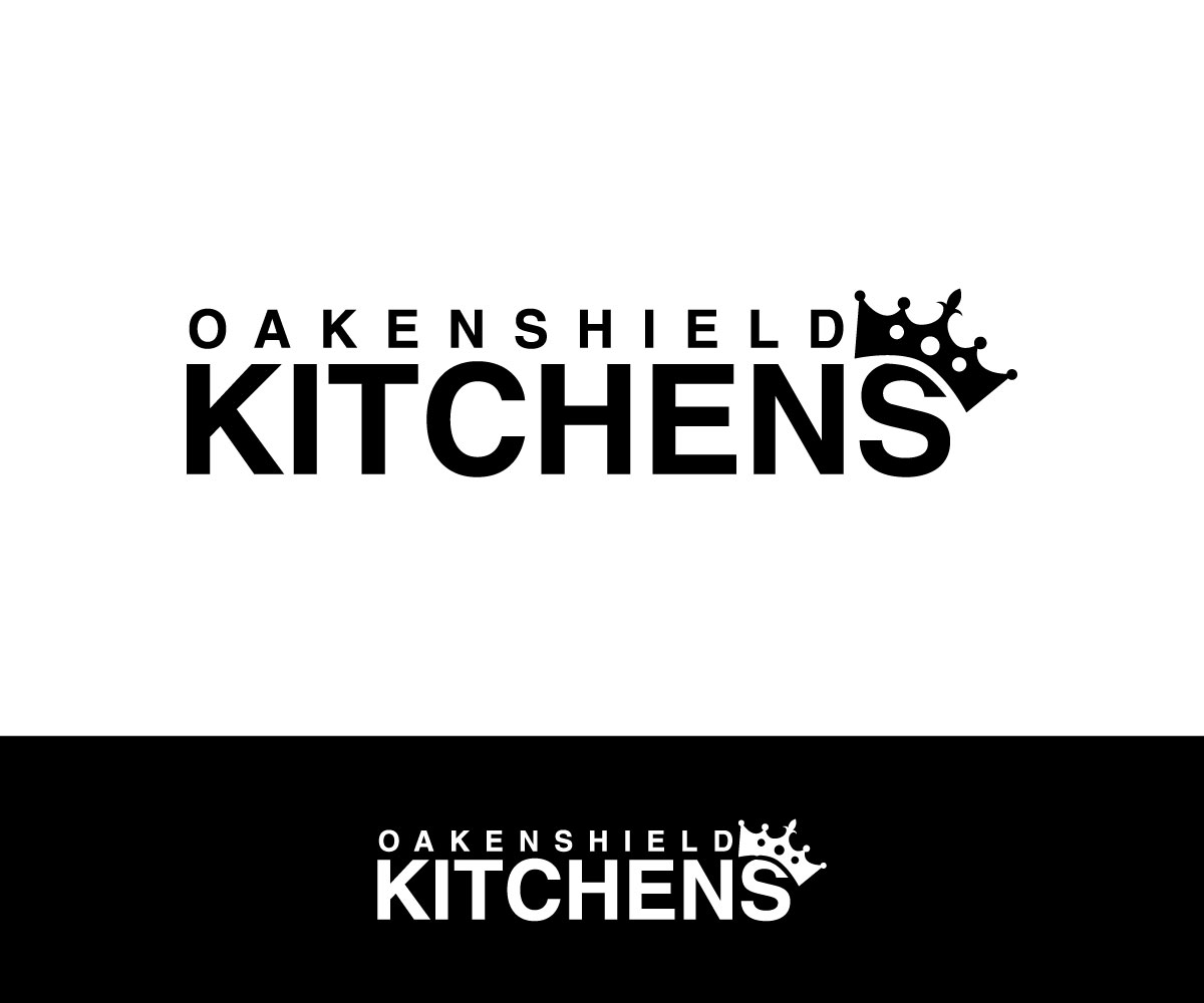 Logo Design by designmind78 for this project | Design #19444821
