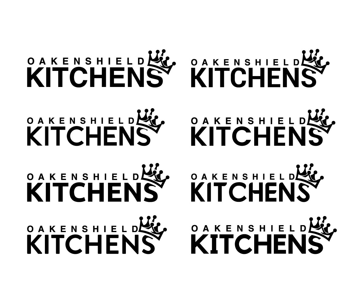 Logo Design by designmind78 for this project | Design #19447050