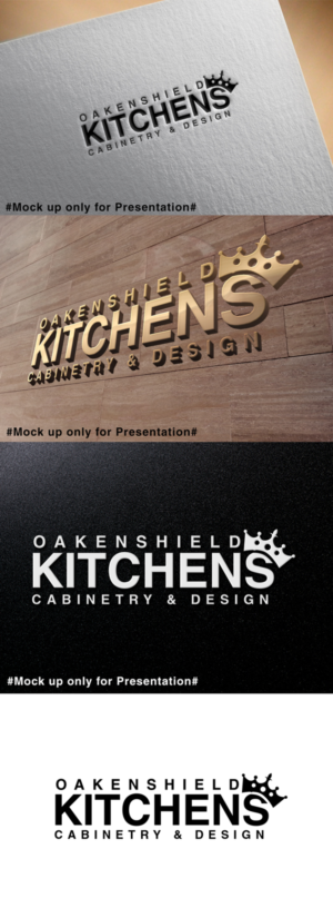 Diseño de Logo por designmind78 para este proyecto | Diseño: #19504014