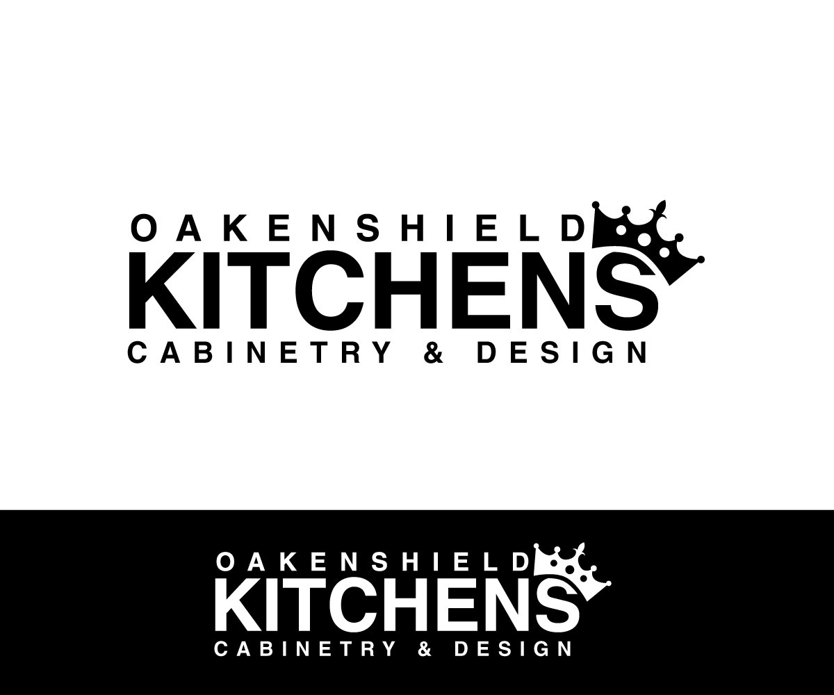 Logo-Design von designmind78 für dieses Projekt | Design #19621506