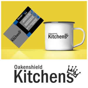 Design Image