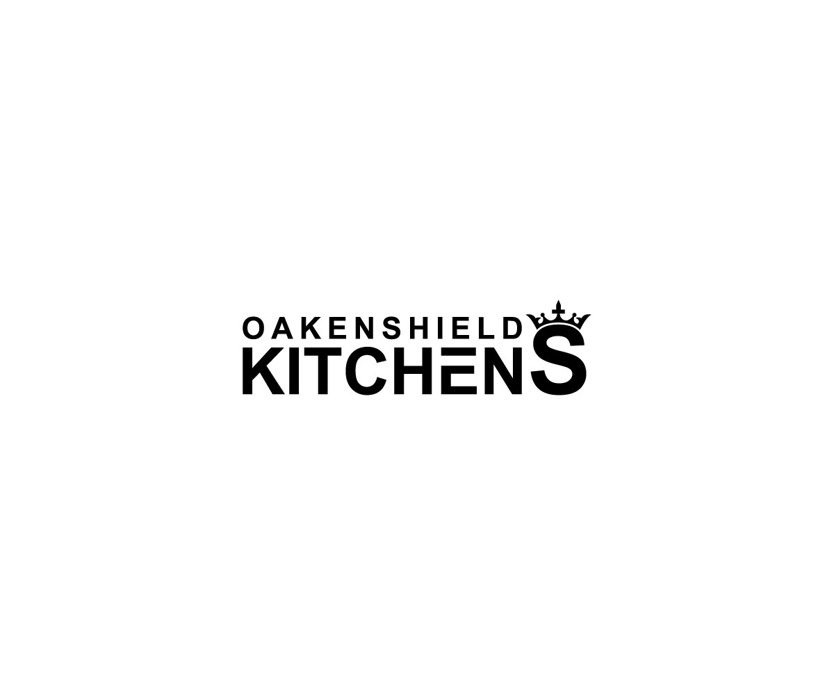 Logo Design by Rimjim$$ for this project | Design #19447191