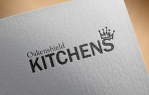 Logo Design by creative genius