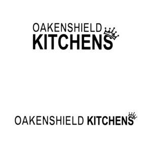 Logo Design by Lin23 for this project | Design: #19493647