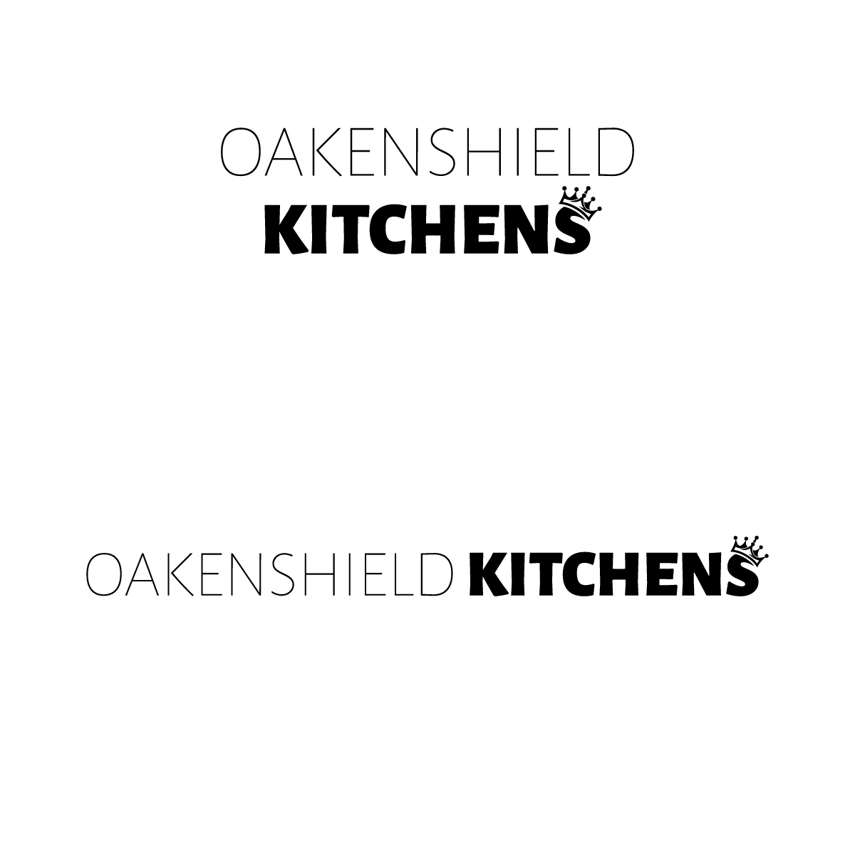 Logo Design by Lin23 for this project | Design #19493660