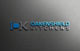 Logo Design by tea tea for this project | Design: #19438923