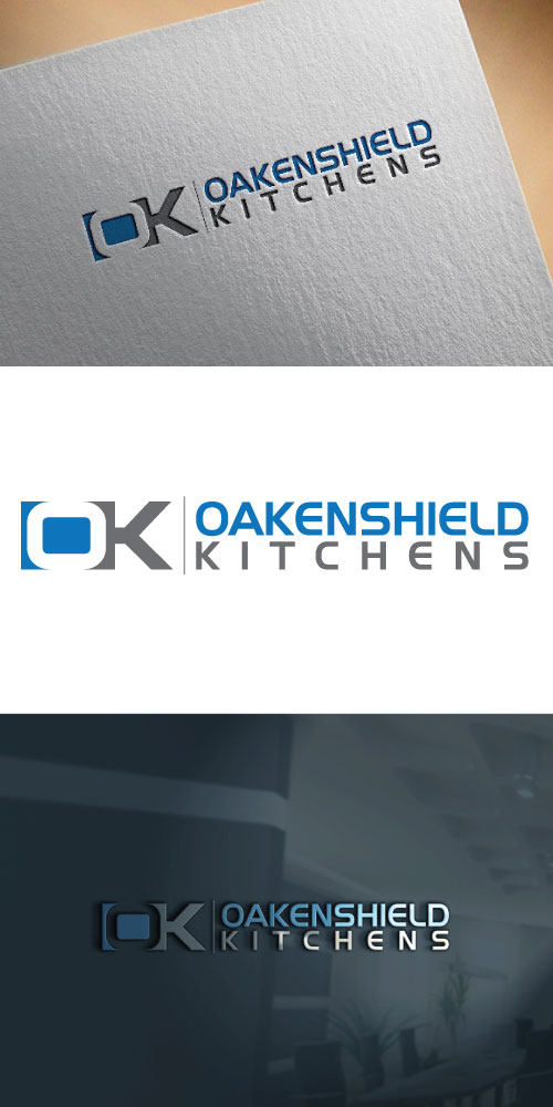 Logo Design by tea tea for this project | Design #19438924