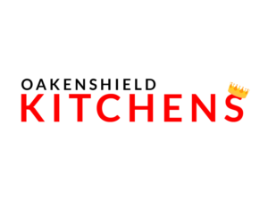 Logo Design by fauxdesigns for this project | Design #19460936