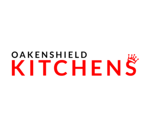Logo Design by fauxdesigns for this project | Design: #19461755