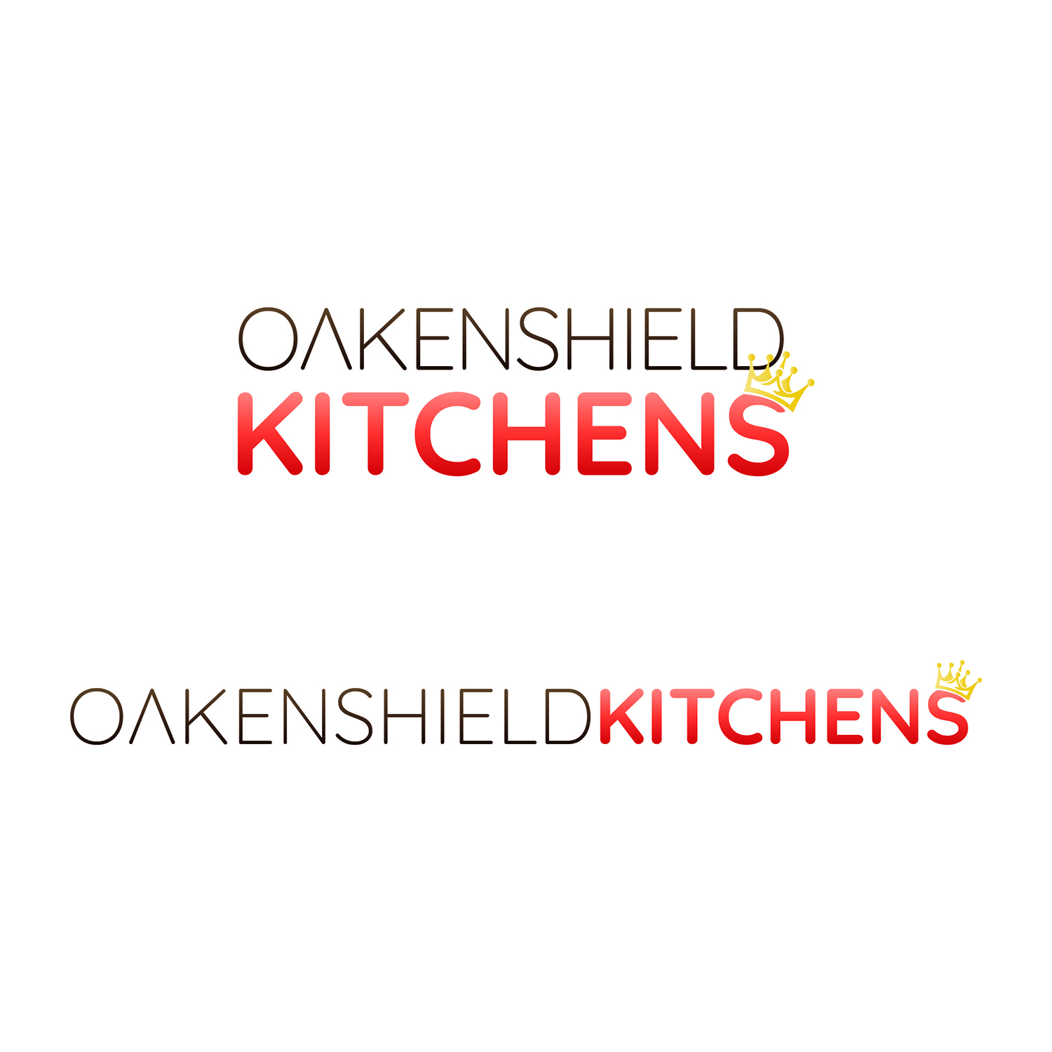Logo Design by MB. for this project | Design #19462087