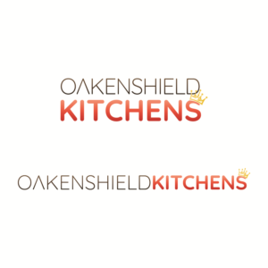 Logo Design by MB. for this project | Design #19462087