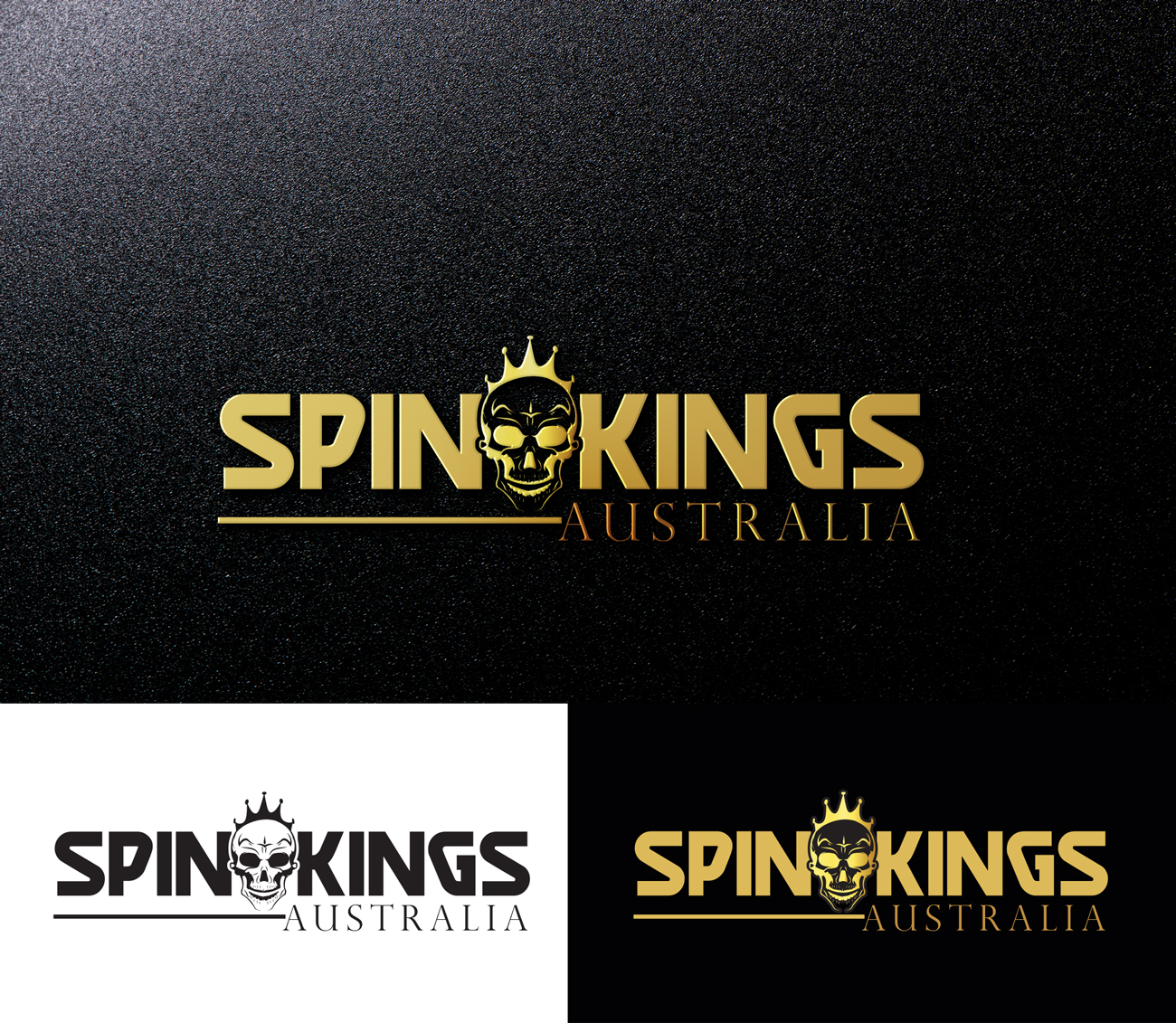 Logo Design by Impressive Solutions for Vizion Shopfitters | Design #19425971