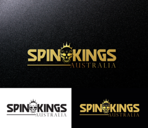 Logo Design by Impressive Solutions for Vizion Shopfitters | Design: #19425971
